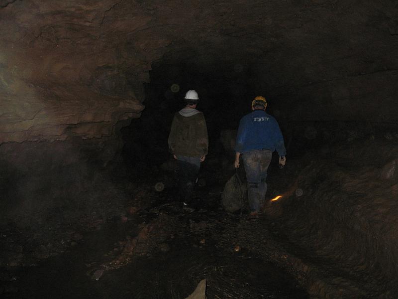 Clarksville Cave 2 051.jpg